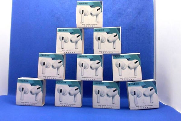 PZOZ Apple AirPods Accessories