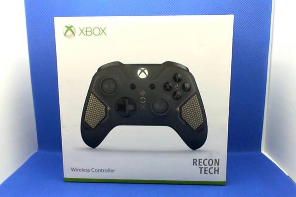 Xbox Wireless Controller