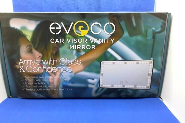 Evoco