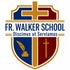 Fr. Walker School