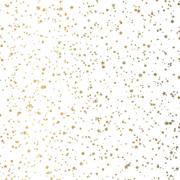 Stars vloeipapier (per vel)