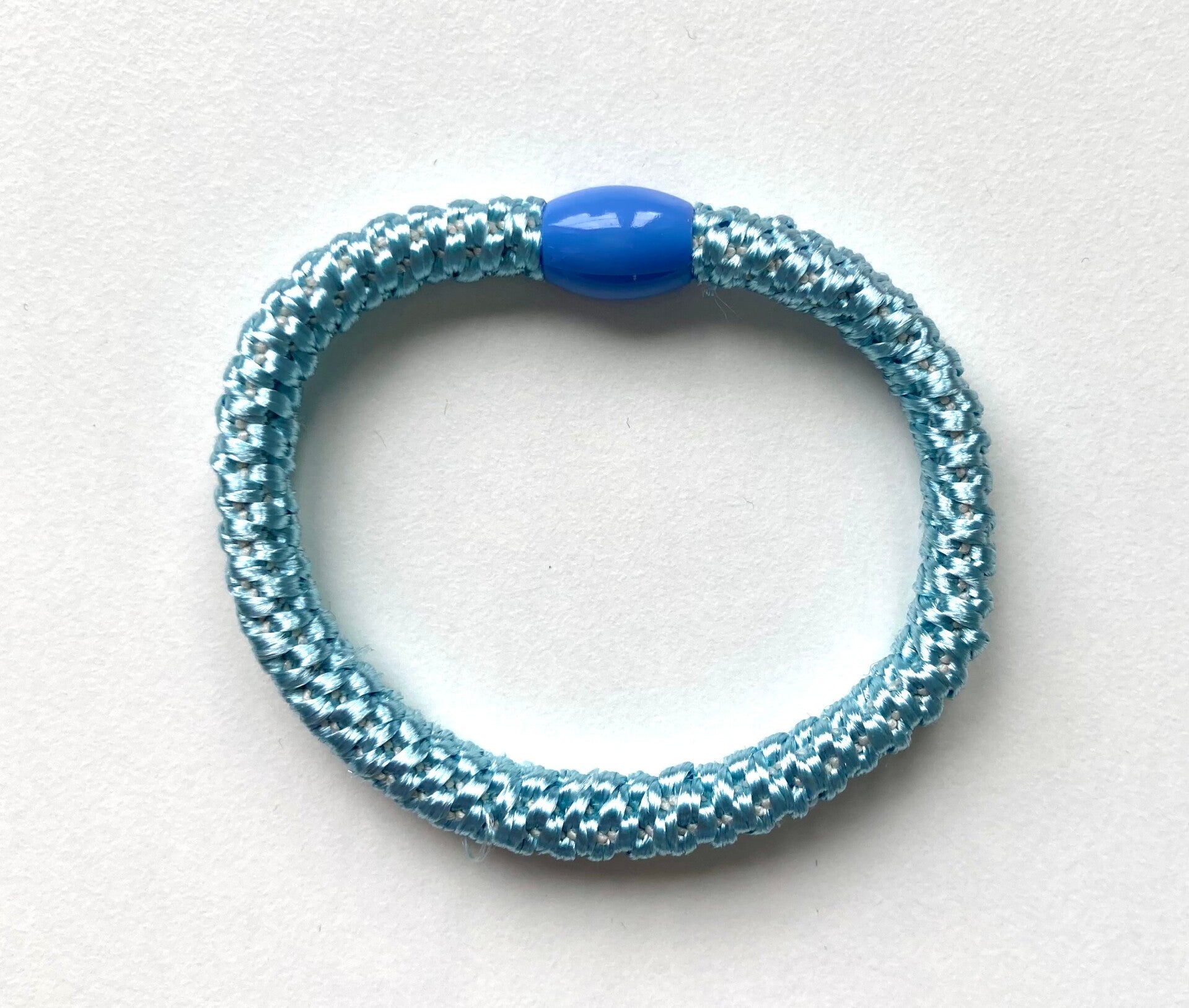 Sea knekki dupe