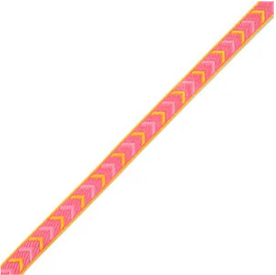 Arrows lint (per meter)