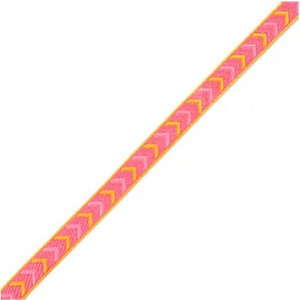 Arrows lint (per meter)