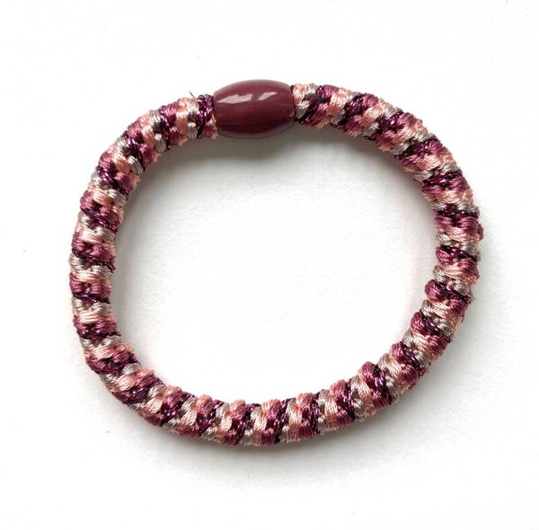 Purple mix knekki dupe