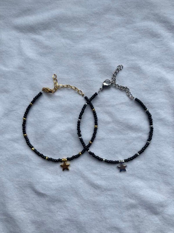Lucky ★ bracelet