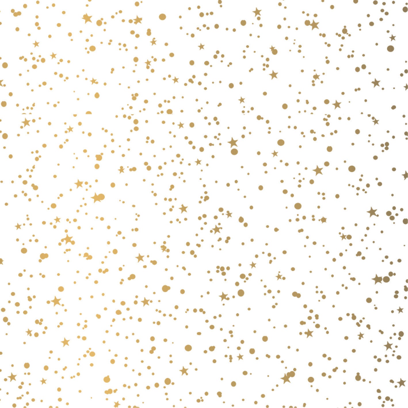 Stars vloeipapier (per vel)