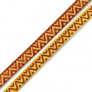 Dots lint (per meter)
