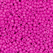 Magenta pink 2mm (10 gram)