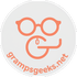 grampsgeeks.net