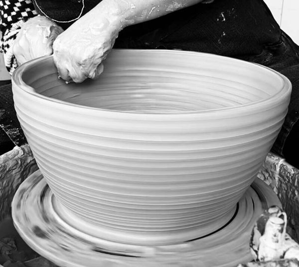 De 4 seizoenenworkshop: Altijd lente