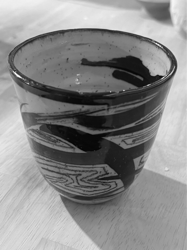 initiatie Tienerworkshop