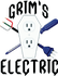 grims electric