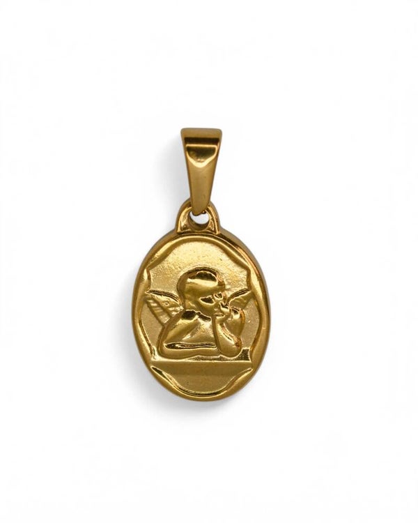 𝑪𝑰𝑶𝑵𝑫𝑶𝑳𝑶 𝑨𝑵𝑮𝑬𝑳𝑶