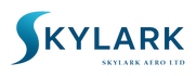 Skylark Aero