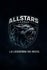 AllStarsLeagueF1