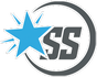 S&amp;S Nova Facility B.V.