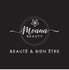 Institut Moana Beauté &amp; Bien-être