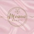 Institut Moana Beauté &amp; Bien-être