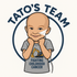 Tato&#039;s Team