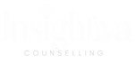 Insightiva Counselling