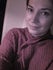 Tłumacz przysięgły angielski mgr Marta Parchimowicz