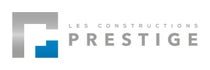 construction prestige