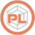 printlab.com