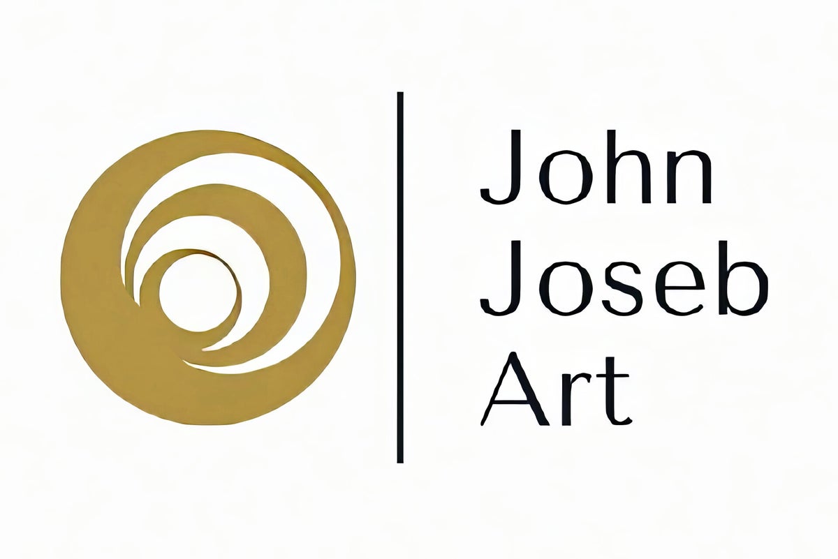 Overig schilderij kopen? John Joseb Art