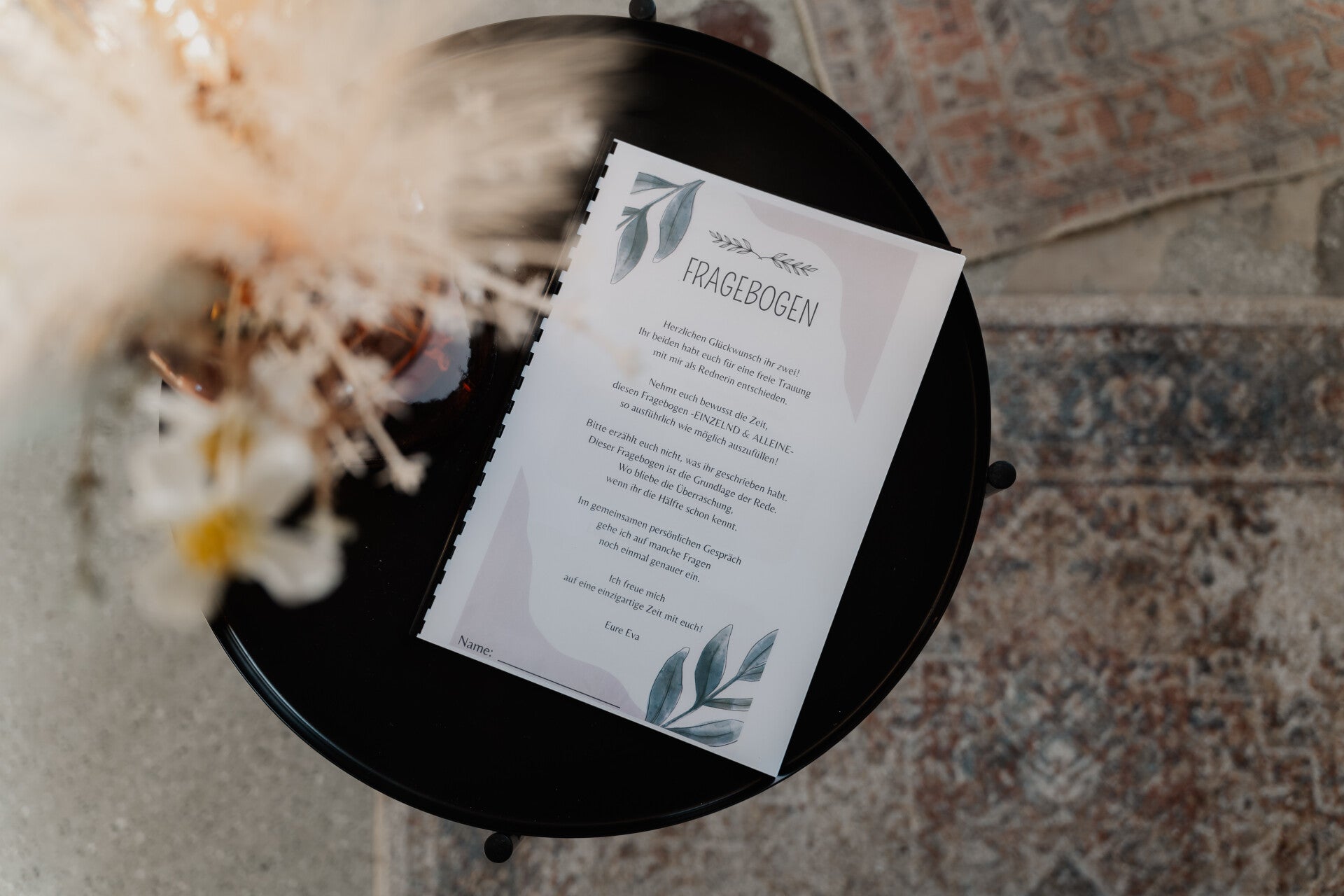 Freie Trauung Düren Aachen Köln Traurednerin Hochzeitssängerin Hochzeit Event Wedding Sängerin 