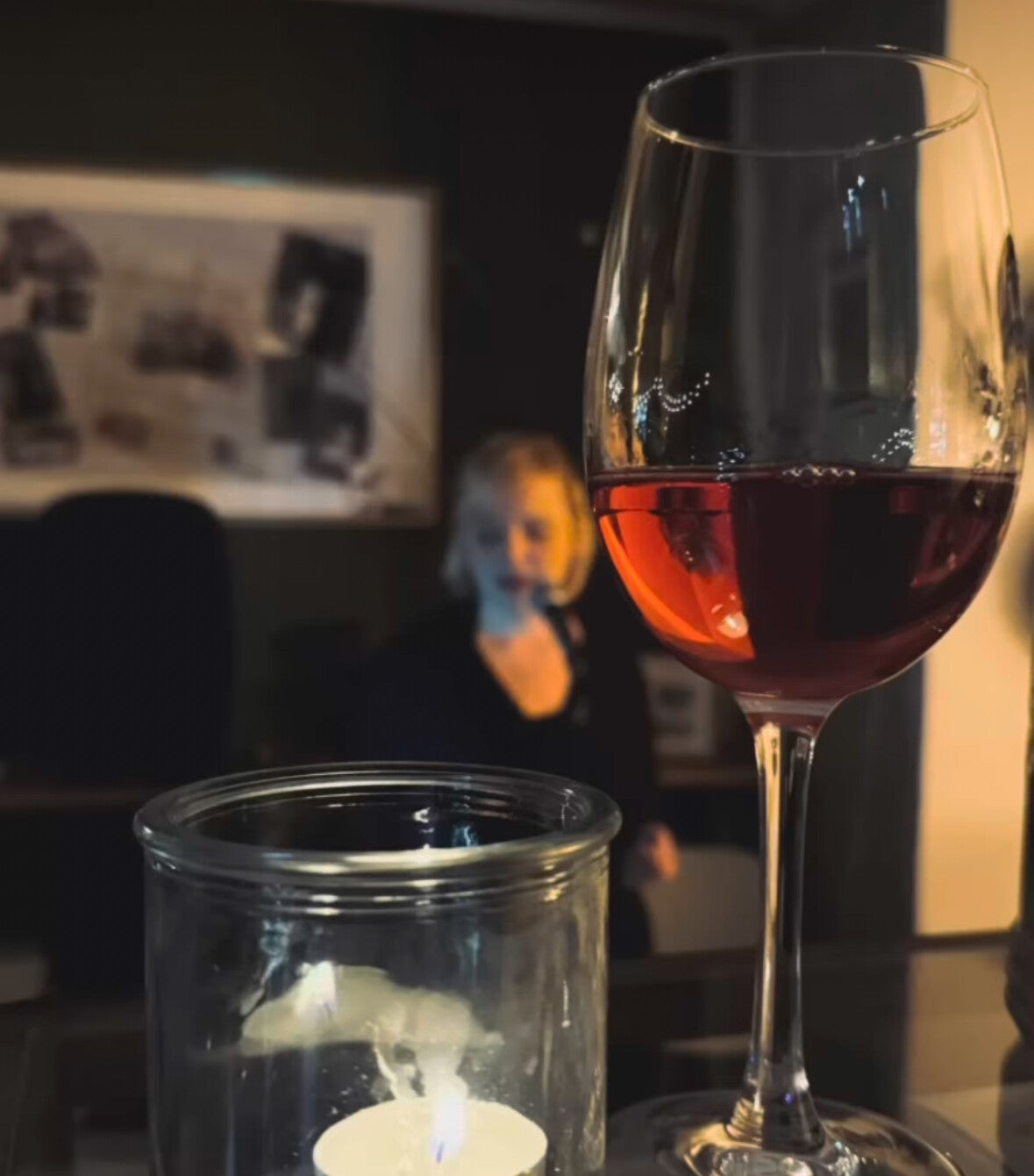 Freie Trauung Düren Aachen Köln Traurednerin Hochzeitssängerin Hochzeit Event Wedding Sängerin  Standesamt Sektempfang