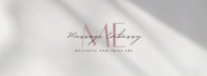 MASSAGE EMBASSY LLC