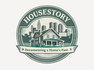 Housestory