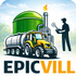 Epicvill