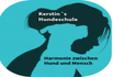 Kerstin´s Hundeschule