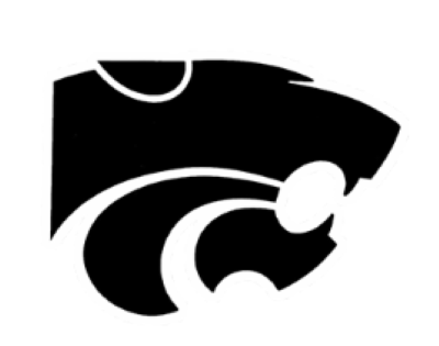 Edison Wildcats