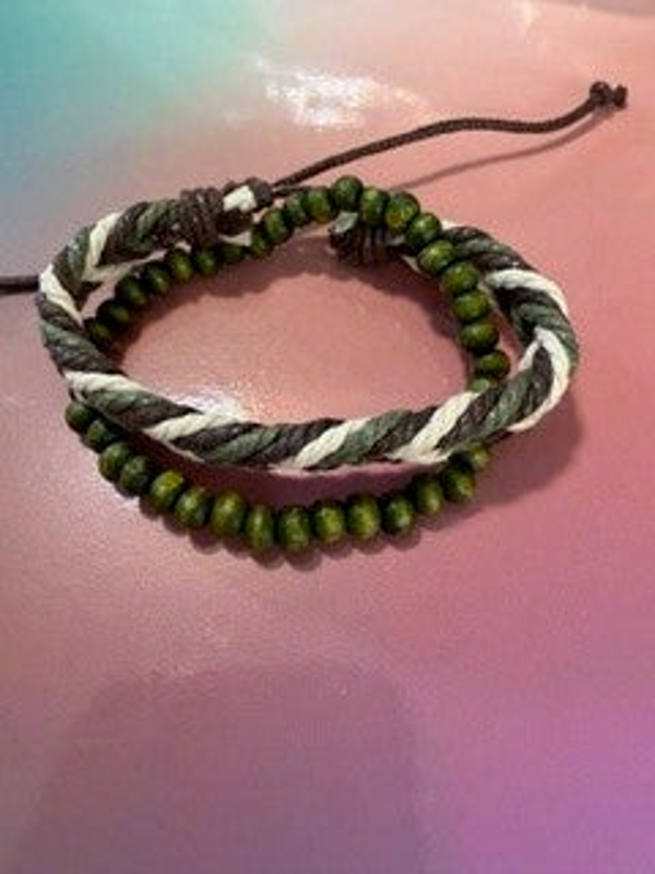 Bracelet Set