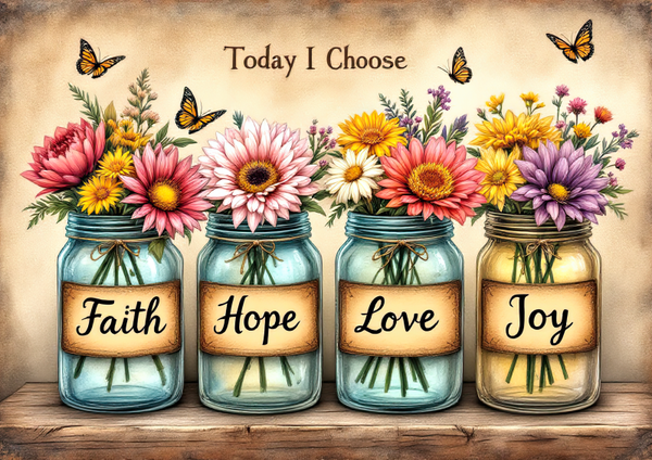 Glass Cutting Boards