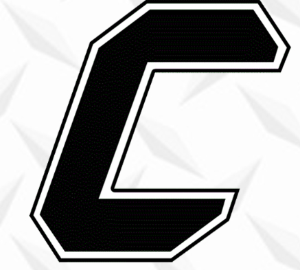 Carrollton Warriors Design