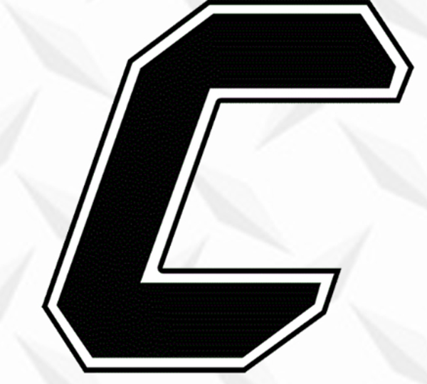Carrollton Warriors Design