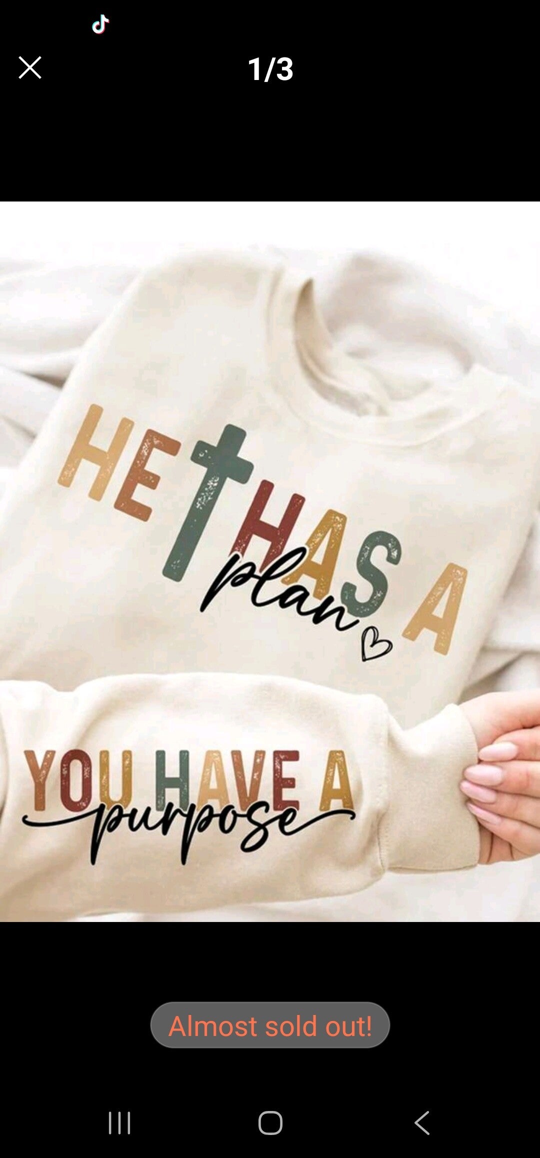 shirt design