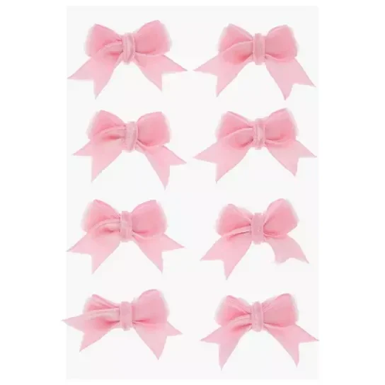 Bows (mini)