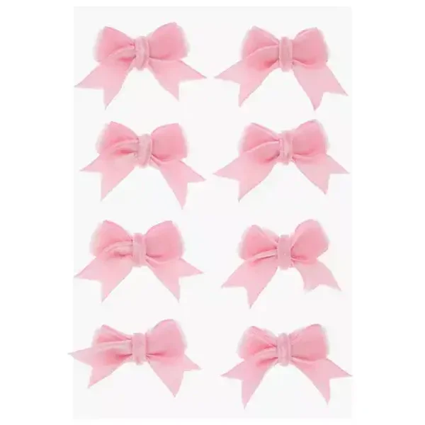 Bows (mini)