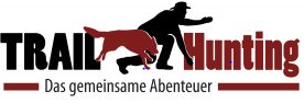 Logo Trailhunting
