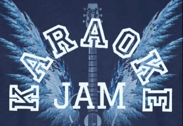 PAN JAM ~ cada Terça-feira ~ 21.00 HORAS