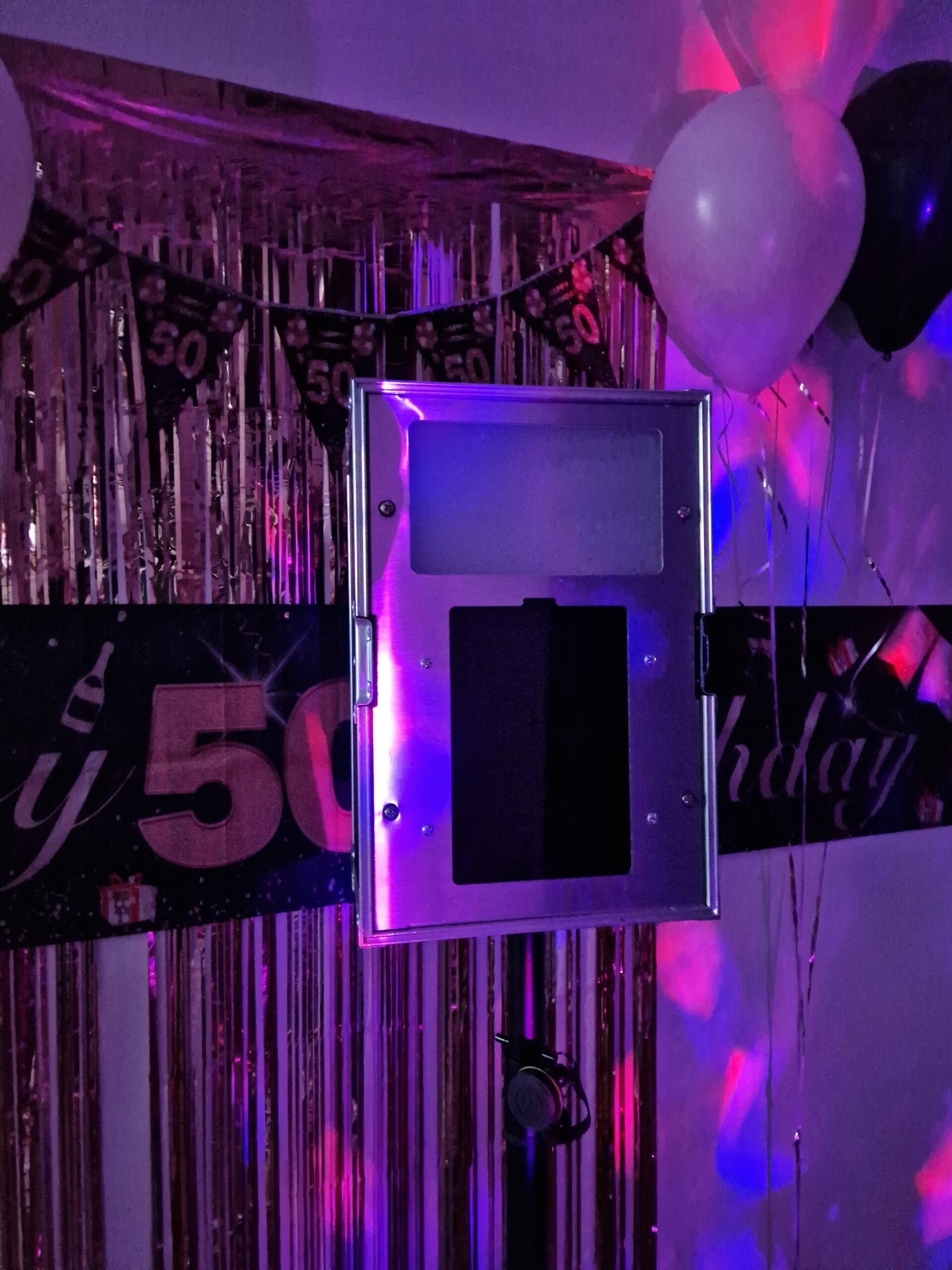 Le pack "Prestige expérience"