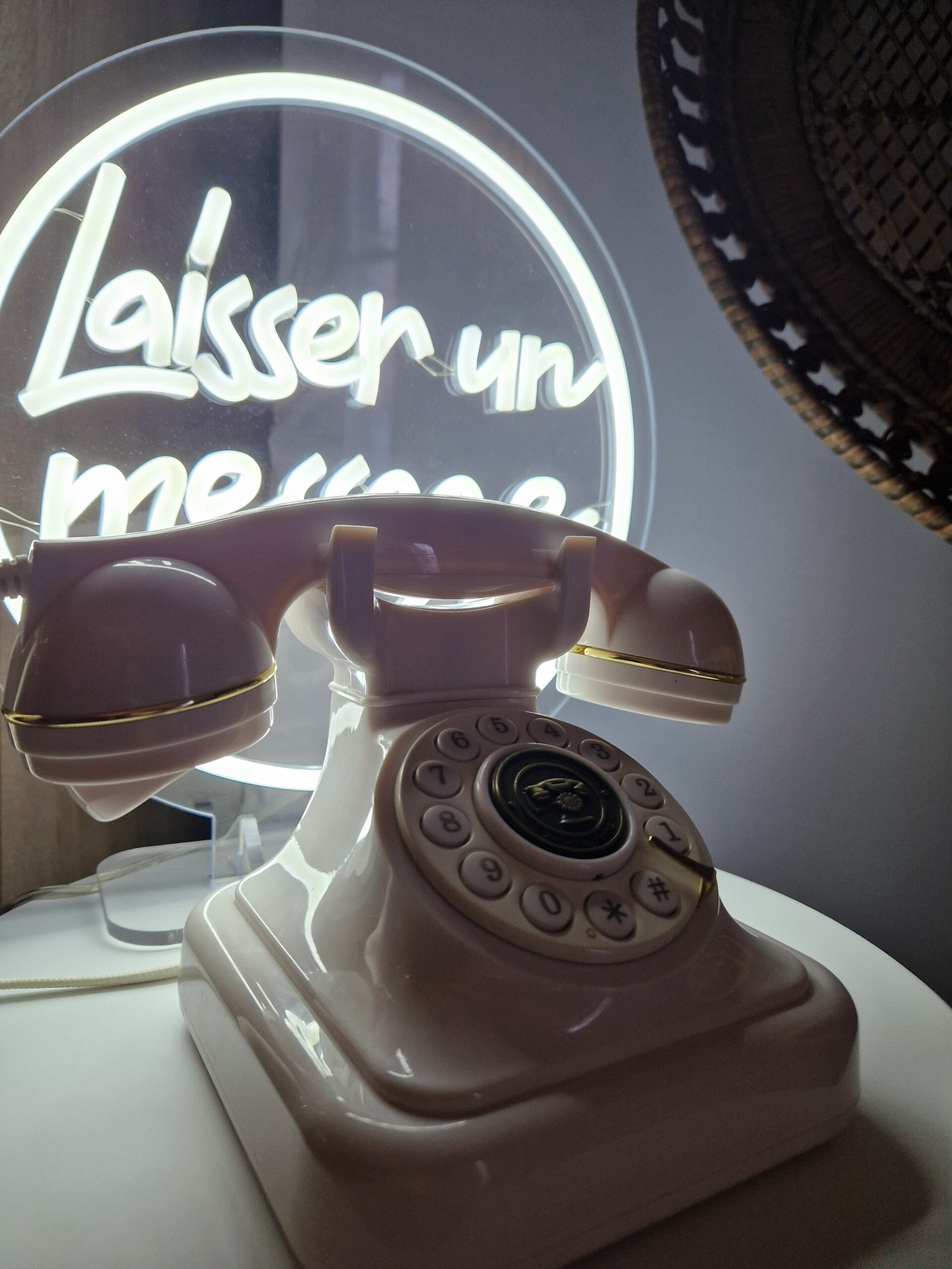 Pack "Souvenirs & Émotions"