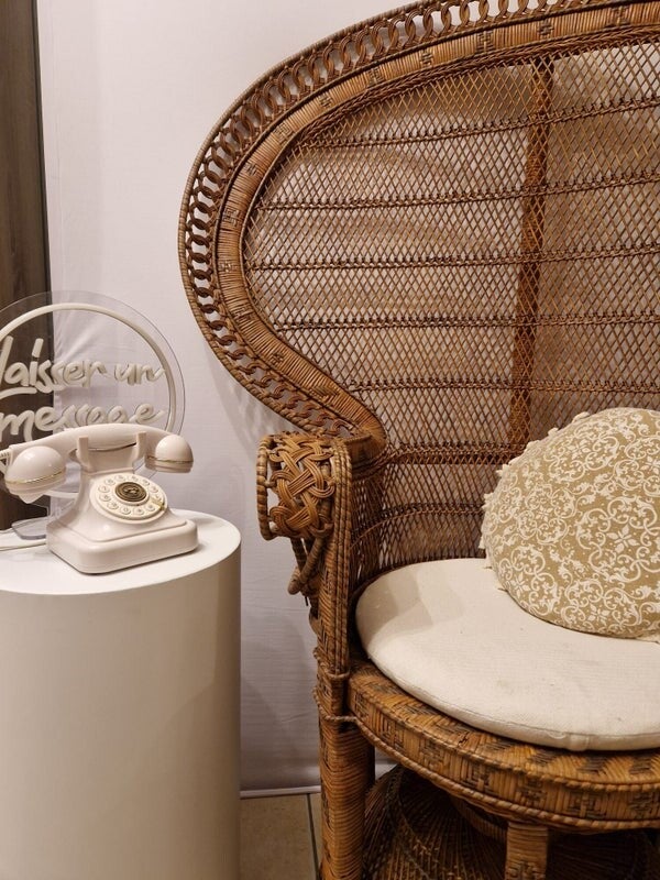 Le pack "Signature Emotions"