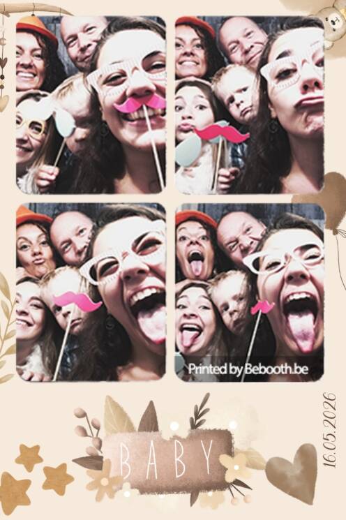 capture-d-cran_18-5-2026_22155_pro-bebooth-be-standard.jpg