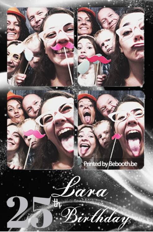 capture-d-cran_28-1-2026_12154_pro-bebooth-be-standard.jpg